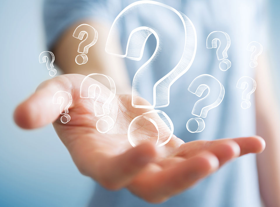 Advice by Amarr Commercial Experts