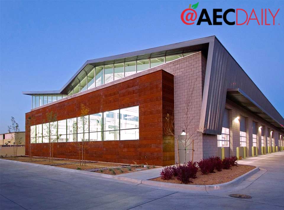 Sustainable Solutions for Sectional and Rolling Commercial Doors