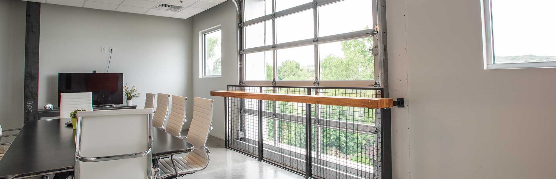 Environmental Sustainability at Amarr - Preserving the Environment & Natural Resources