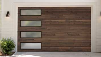 Three New Colors Bring Fresh Style to Amarr’s Northwoods Collection