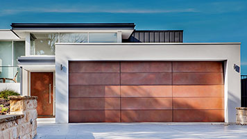 Axolotl partners with Amarr Company for North America debut