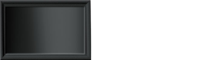 Short Panel Onyx