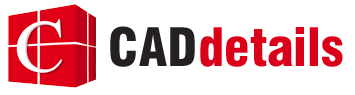 Cad