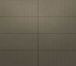 pantheon closed lustrous concrete