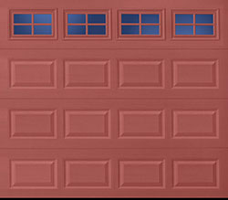 short panel color zone stockton