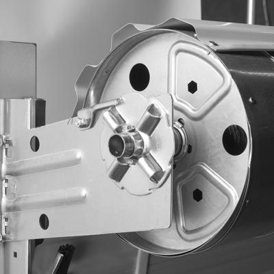 Adjustable Tensioning Device