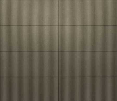 pantheon closed pantheon lustrous concrete