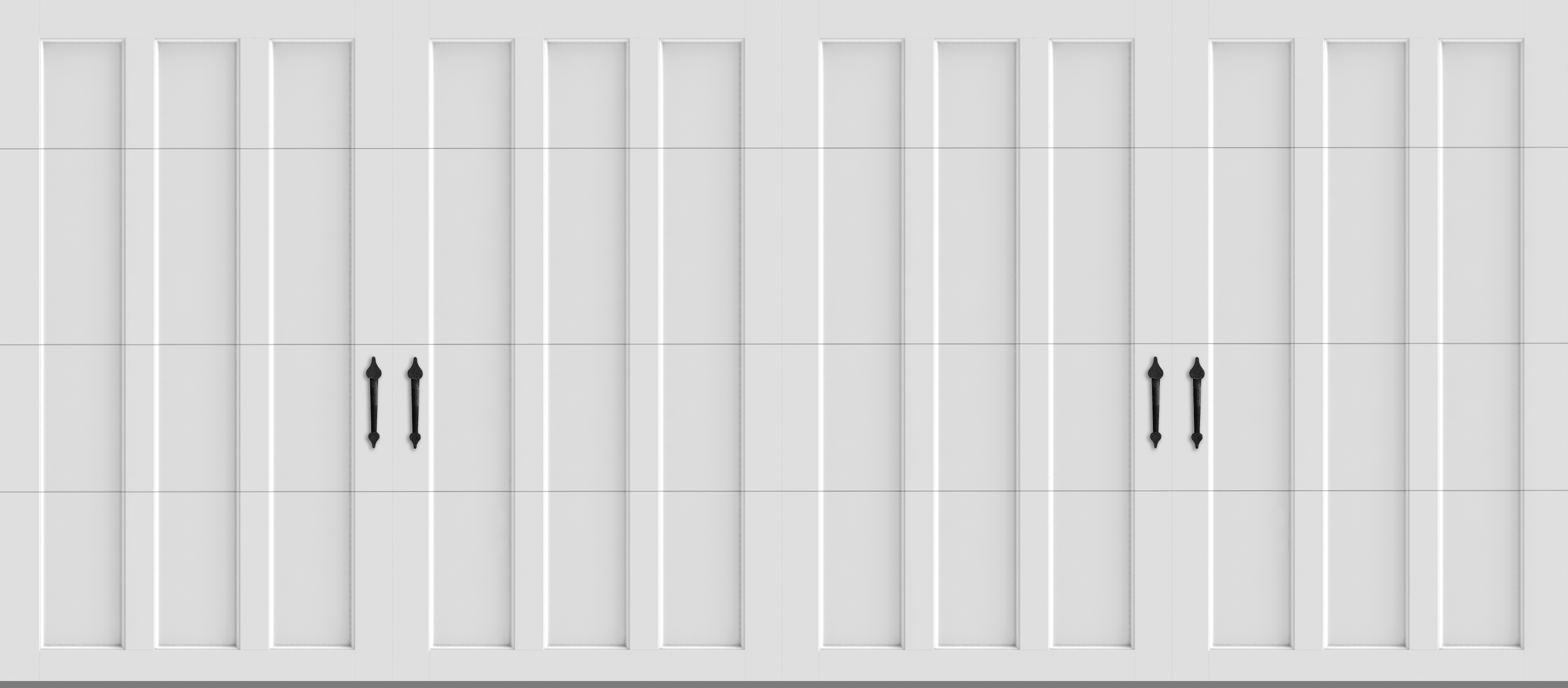 AR - Arcadia - CLOSED SQUARE