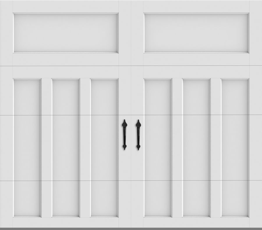 BB - Bradberry - Closed Square