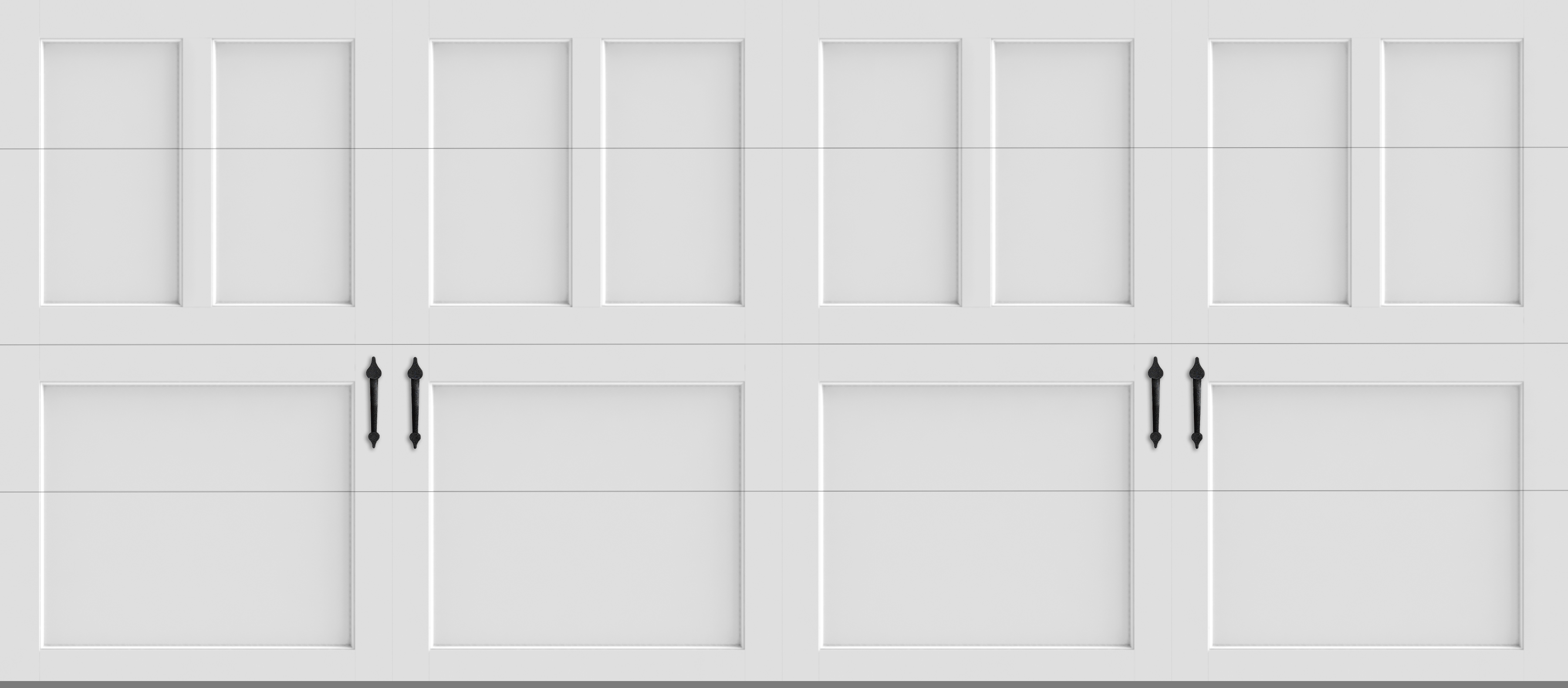 BL – Brookland - CLOSED SQUARE