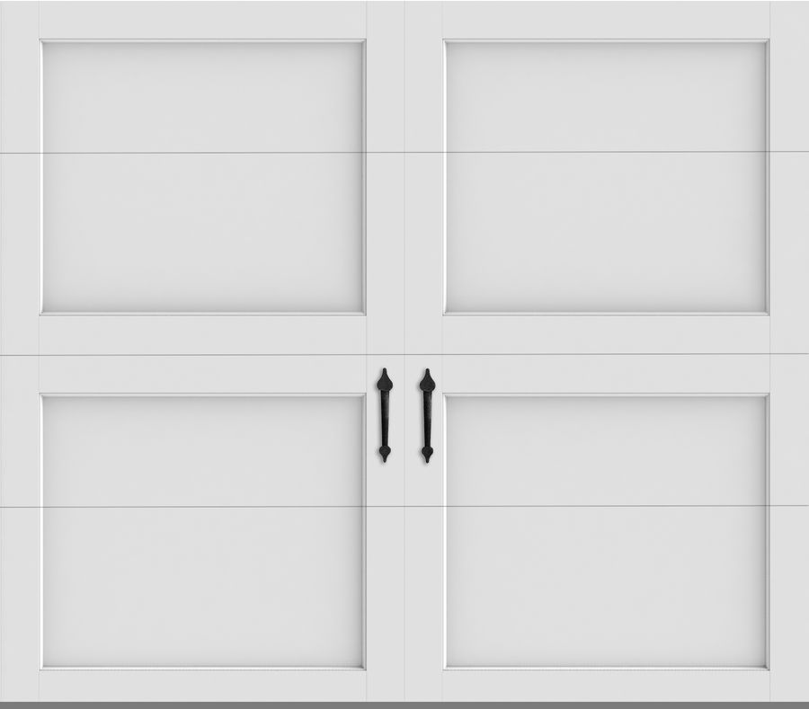 CT - Charlton - Closed Square