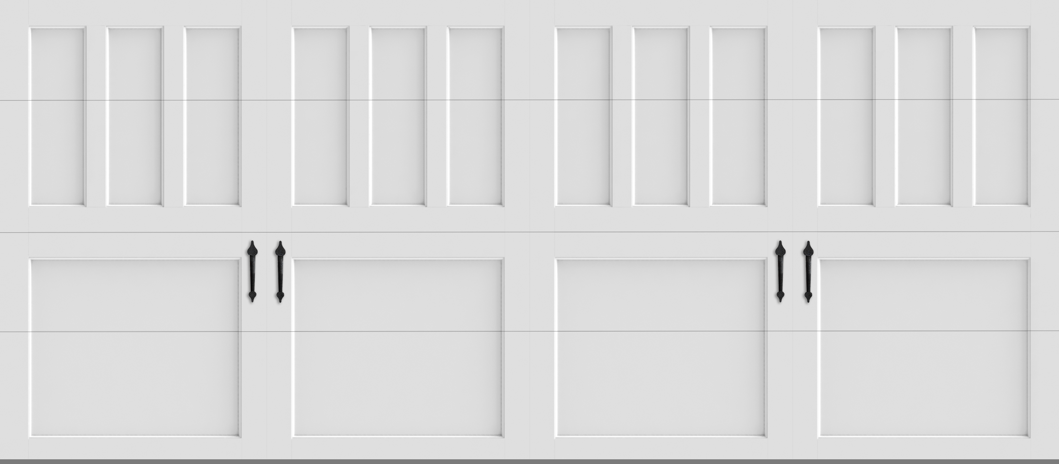 MG - Magnolia - CLOSED SQUARE