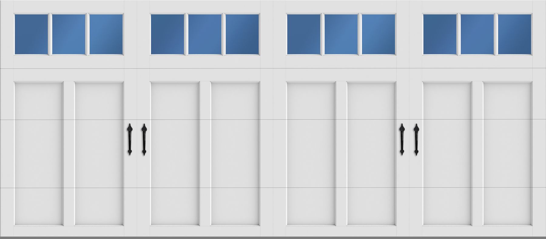 PT - Pinetop - 3 Lite Square