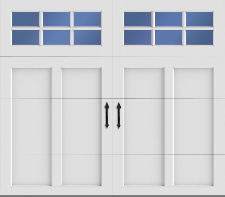 PT - Pinetop - 6 Lite Square