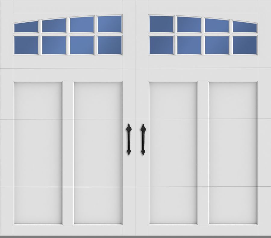 PT - Pinetop - 8 Lite Arch