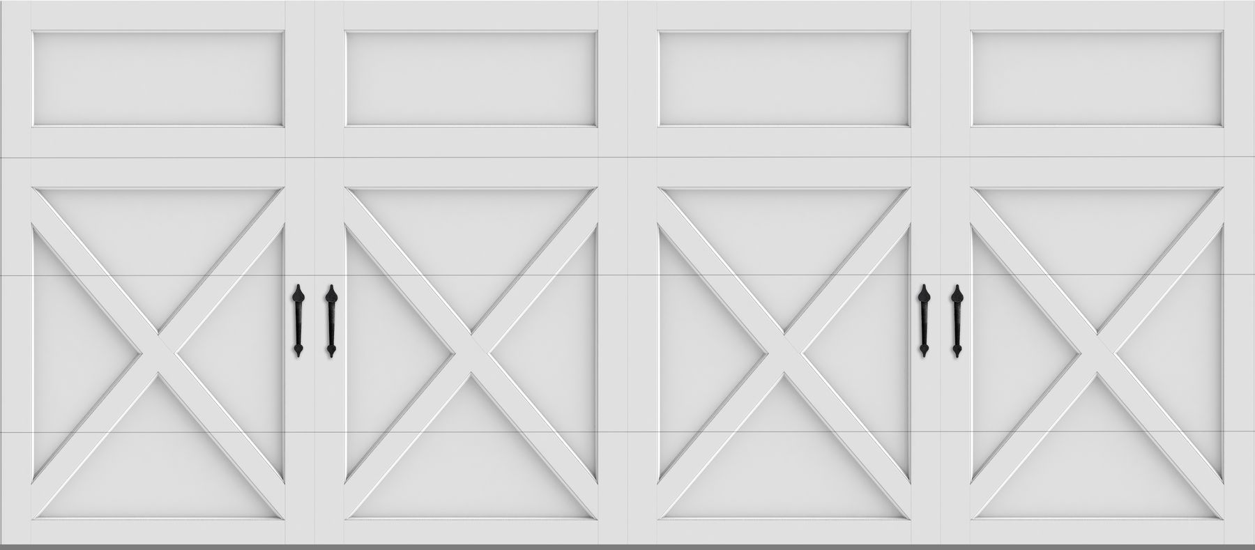 RM - Rosemont - Closed Square