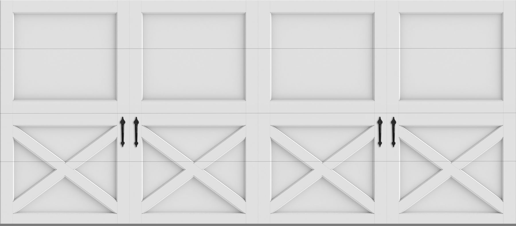 TW - Tanglewood - Closed Square