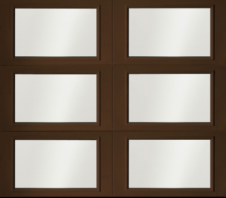 Classica Full View