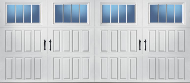 B10 - Bordeaux - Thames