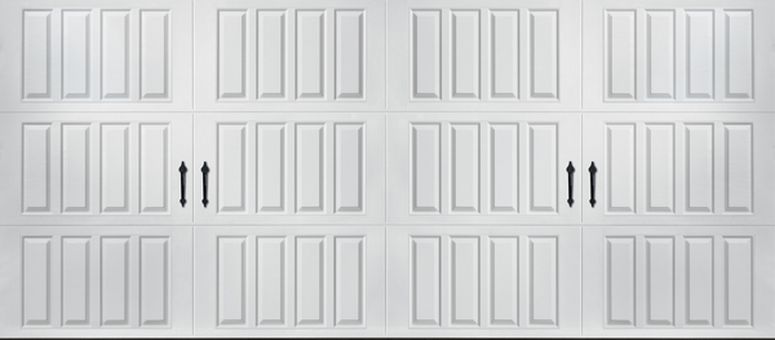 B2 - Bordeaux - Closed Square