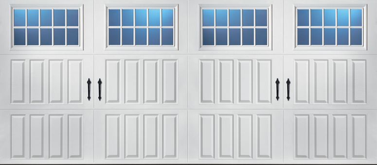 B5 - Bordeaux - Madeira