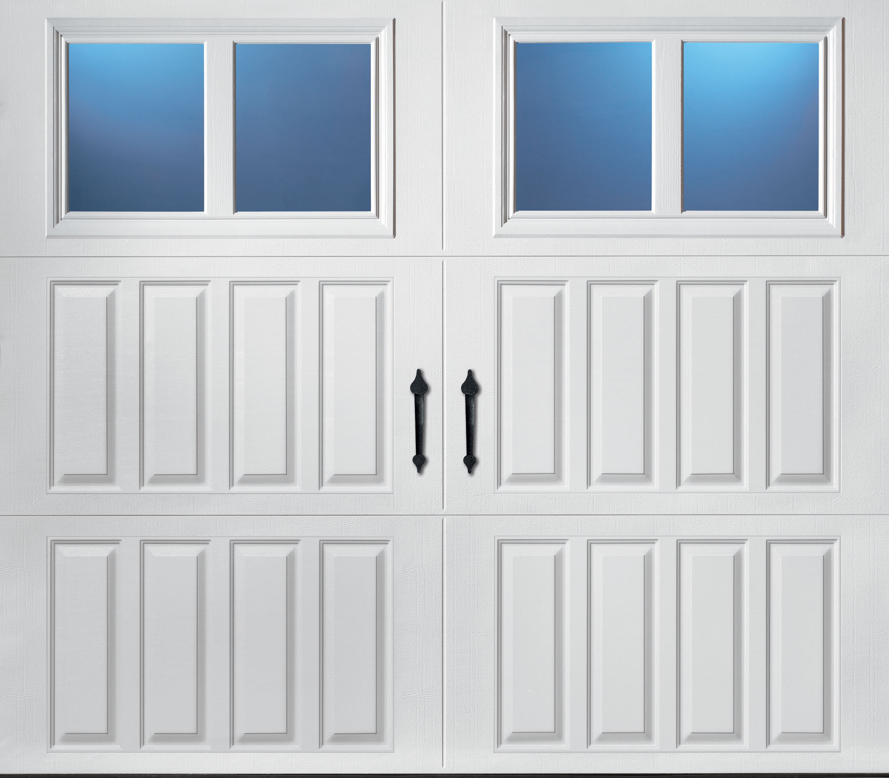 B6 - Bordeaux - Nile