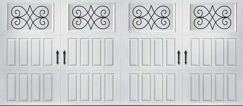 B75 - Bordeaux - Jardin