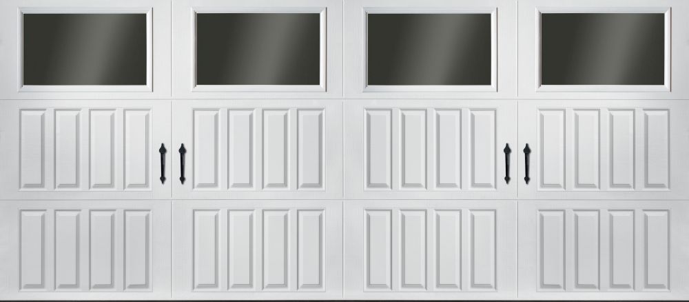 BWD - Bordeaux - Dark Tint