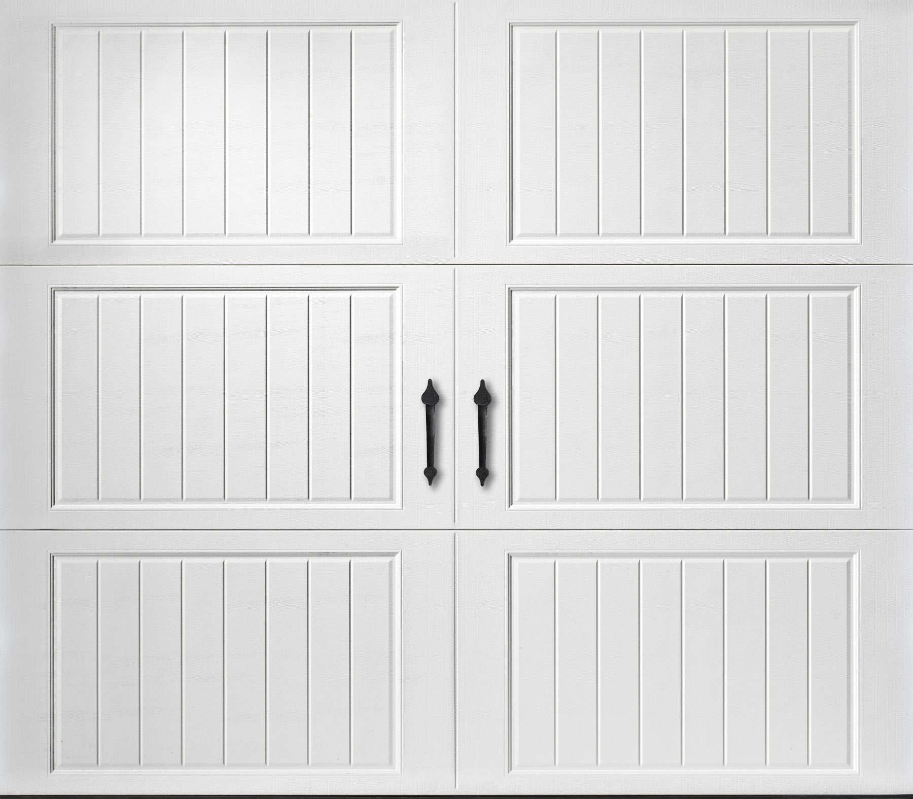 C2 - CORTONA - CLOSED SQUARE