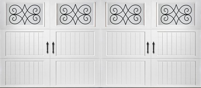 C75 - Cortona - Jardin