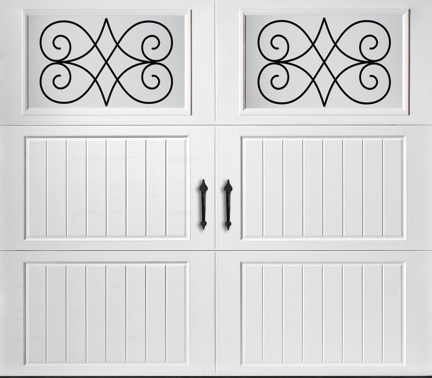 C75 - Cortona - Jardin