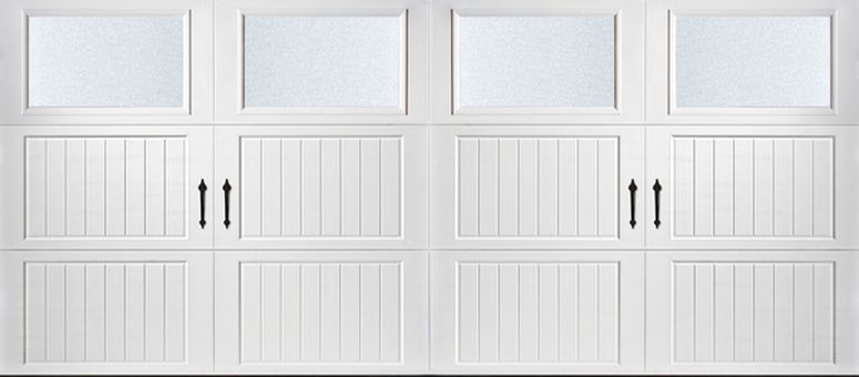 CO - CORTONA - OBSCURE