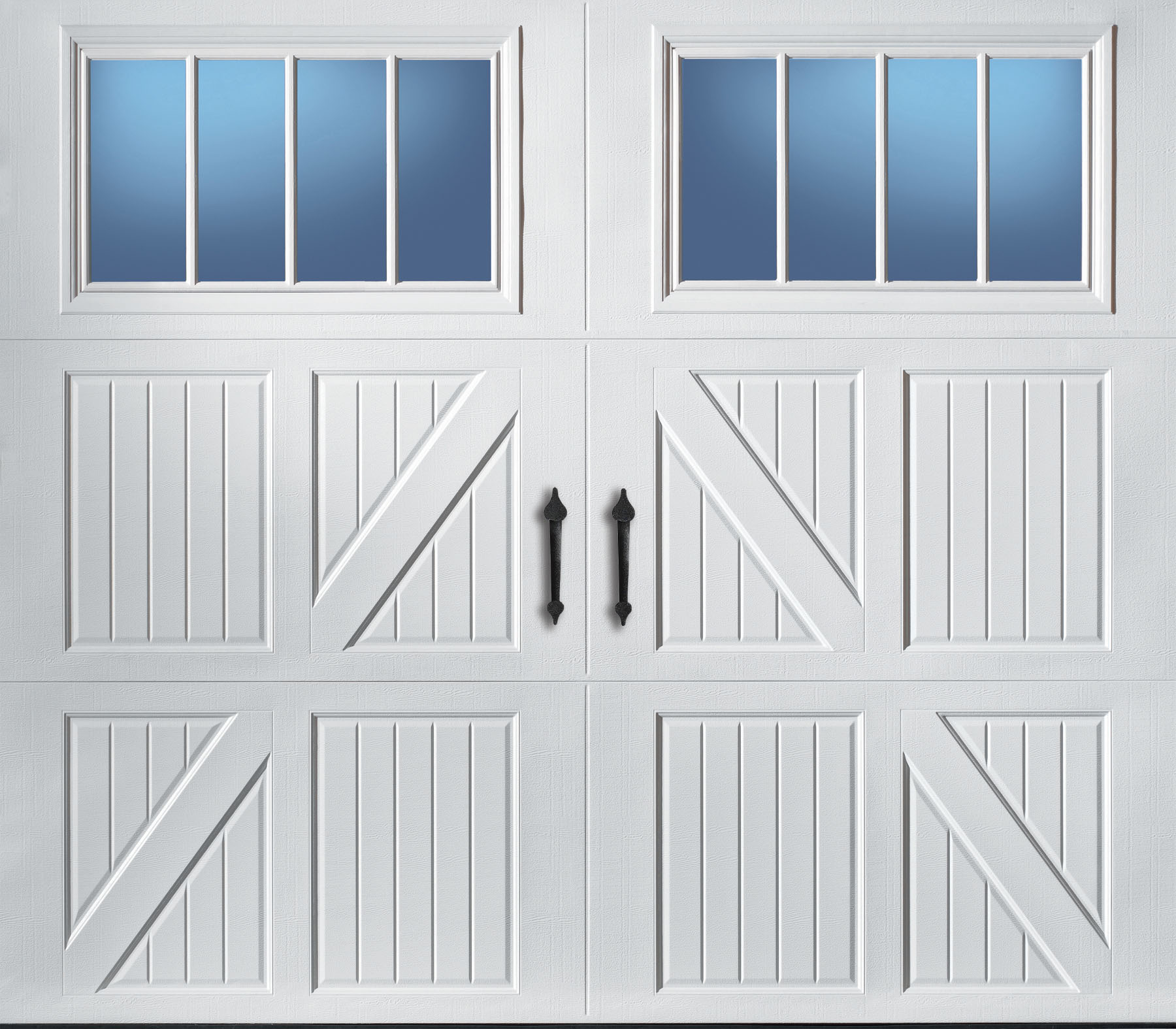 L10 - Lucern - Thames