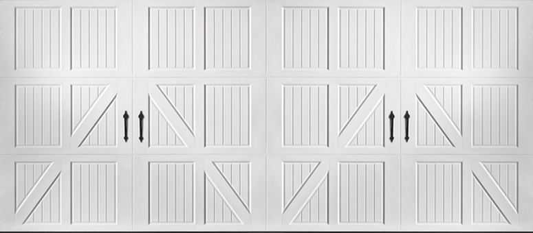 L2 - Lucern - Closed Square