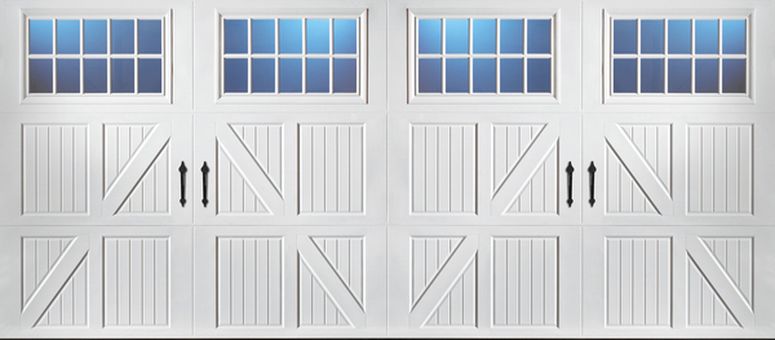 L5 - Lucern - Madeira