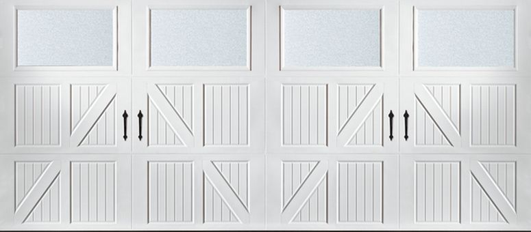 LO - Lucern - Obscure