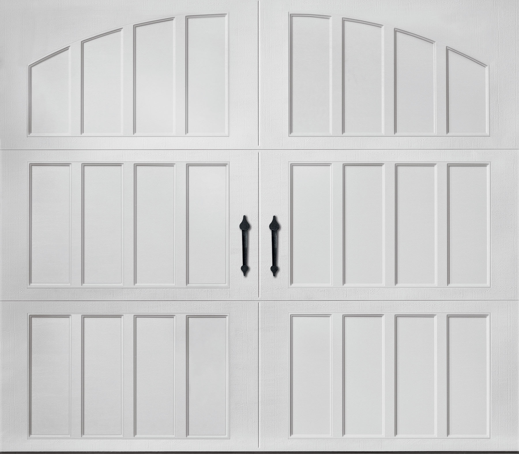 N1 - Northampton - Closed Arch