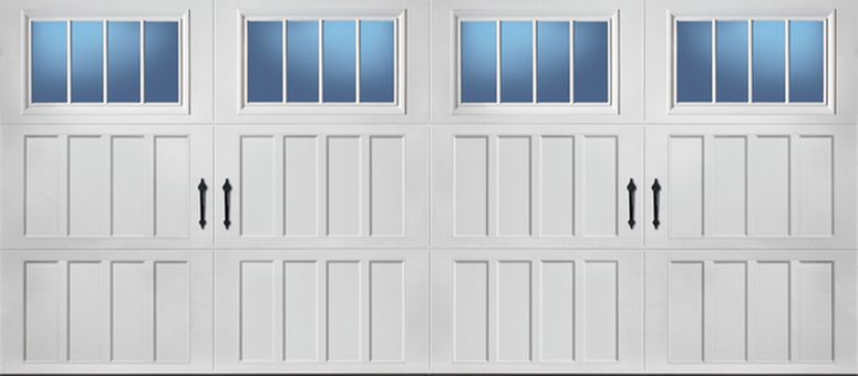 N10 - Northampton - Thames