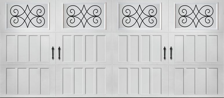 N75 - Northampton - Jardin