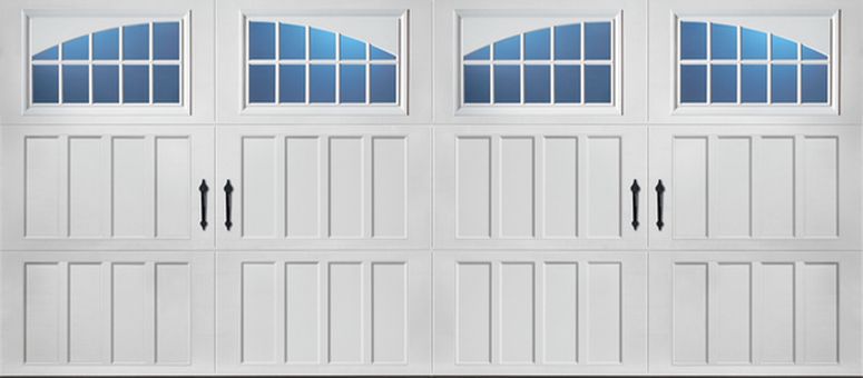 N8 - Northampton - Seine