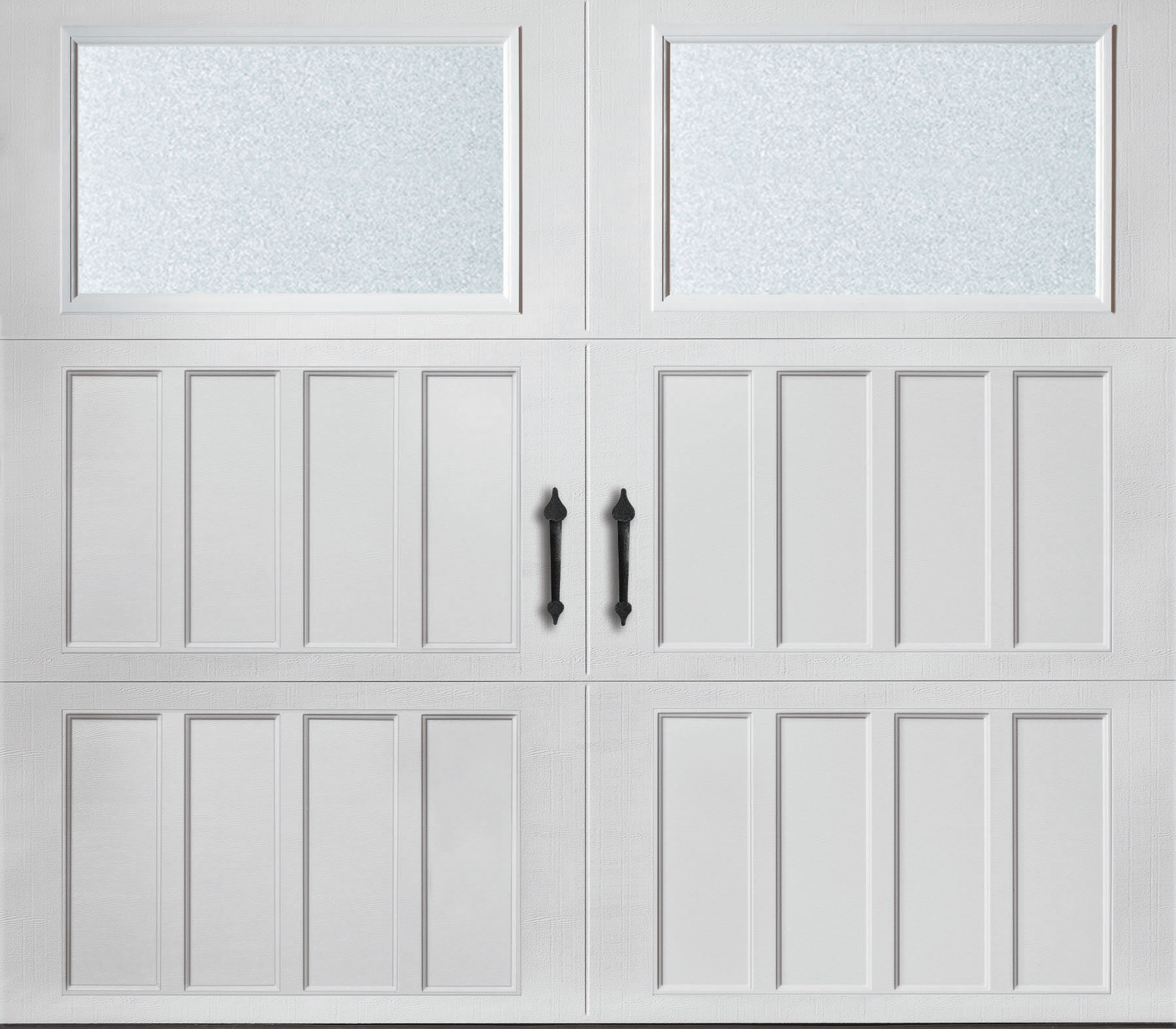 NO - Northampton - Obscure