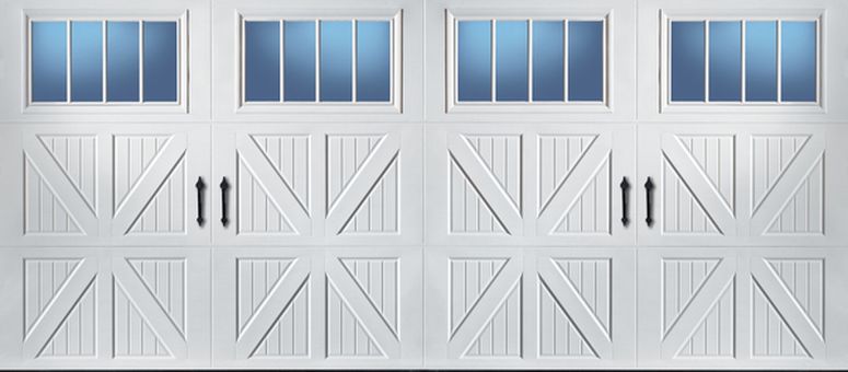 S10 - Santiago - Thames