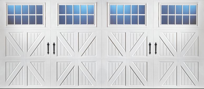 S5 - Santiago - Madeira