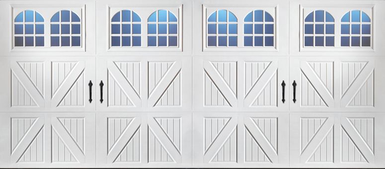 S7 - Santiago - Rhine