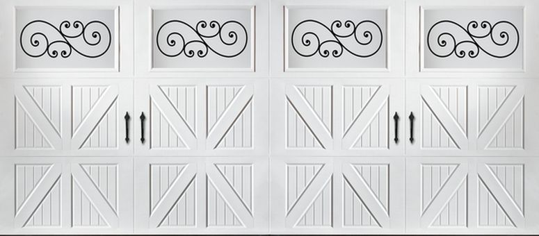 S76 - Santiago - Trellis