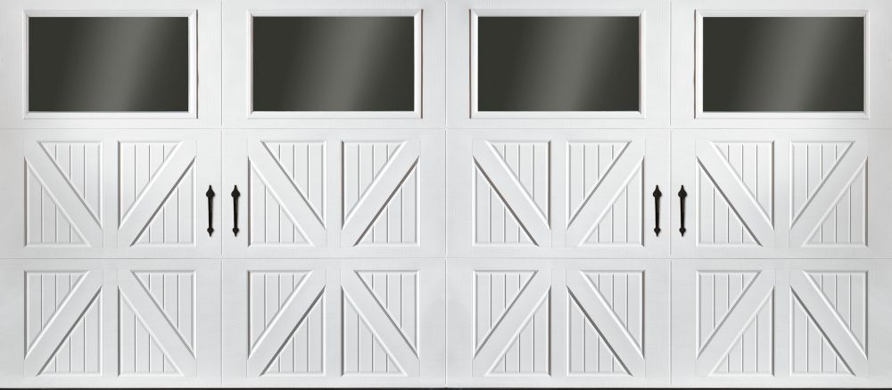 SWD - Santiago - Dark Tint