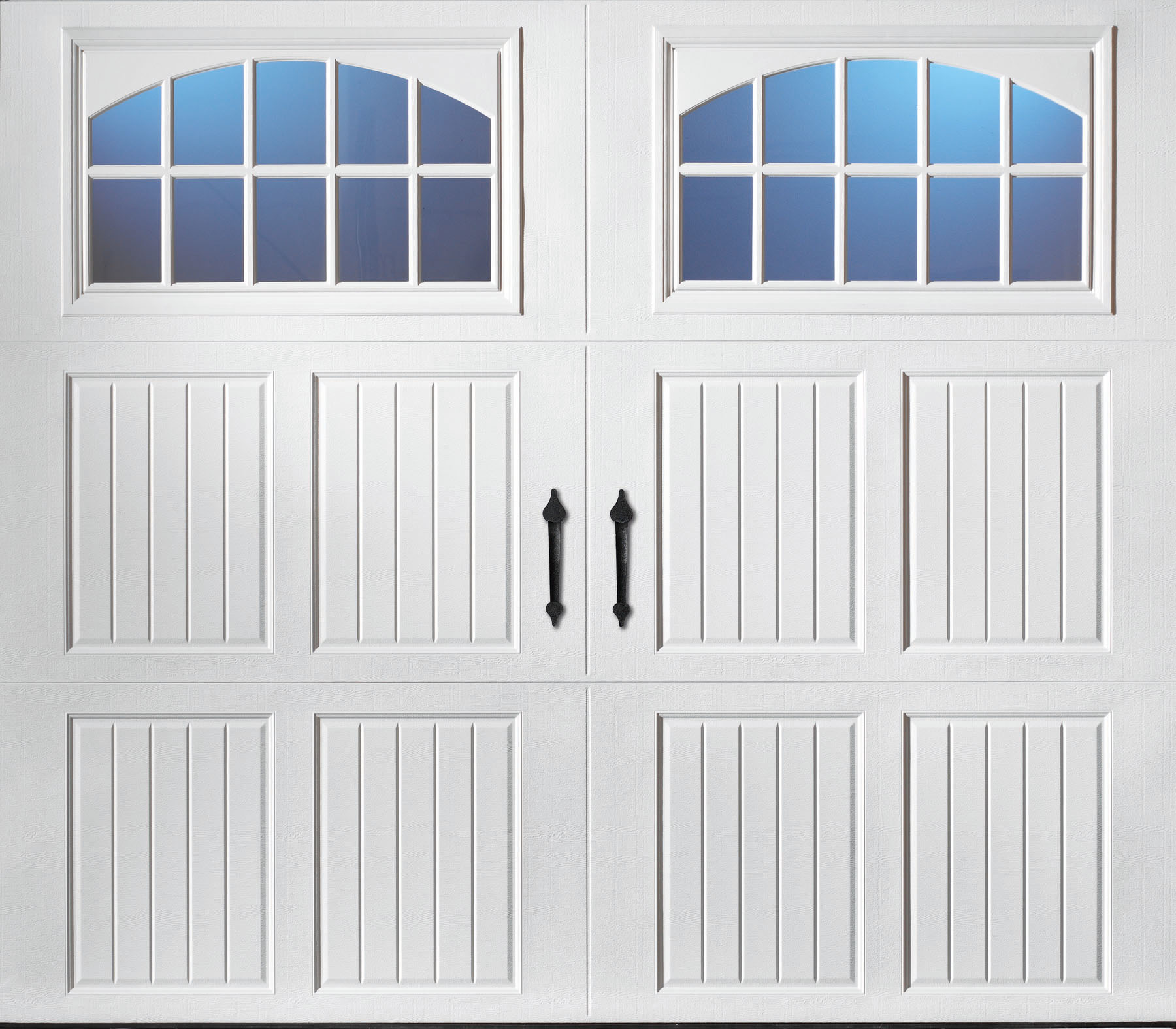 T4 - TUSCANY - Danube