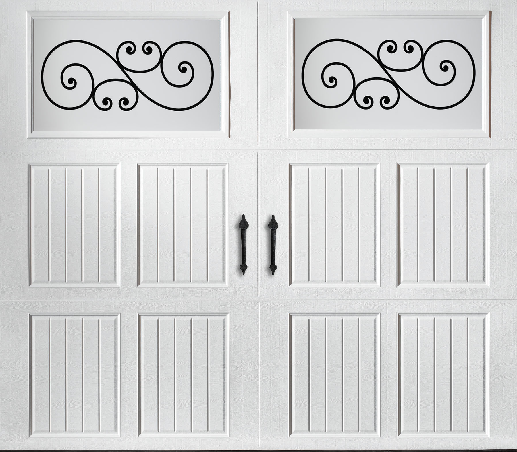 T76 - TUSCANY - TRELLIS