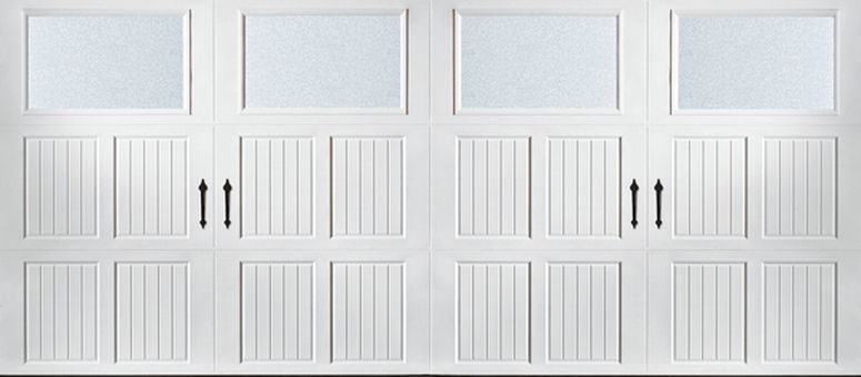 TO - TUSCANY - OBSCURE