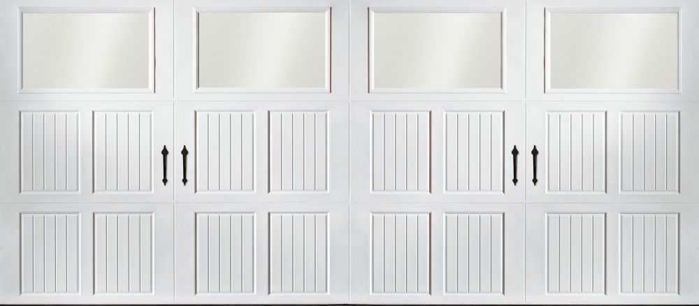 TWF - TUSCANY - FROST